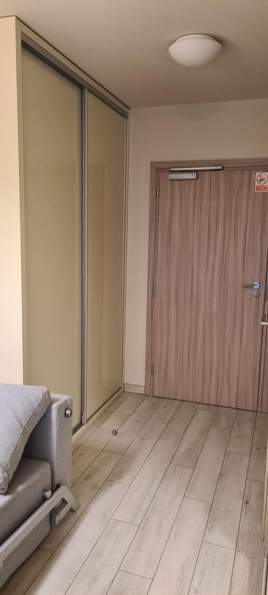 Apartamenty Czarna Gora Is 8 Sienna  Exterior photo